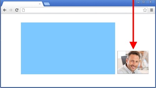 Chrome