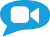 Videochat